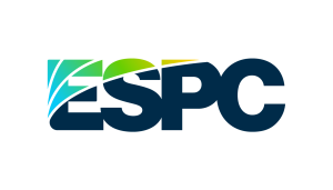 ESPC_logo_rgb_colour_2023