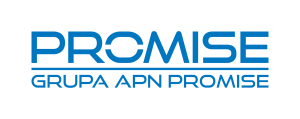 Promise_Grupa-APN-Promise__CMYK-300DPI__z-polem-ochronnym-1