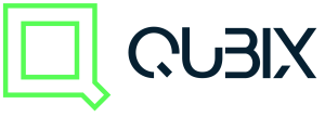 logo-qubix